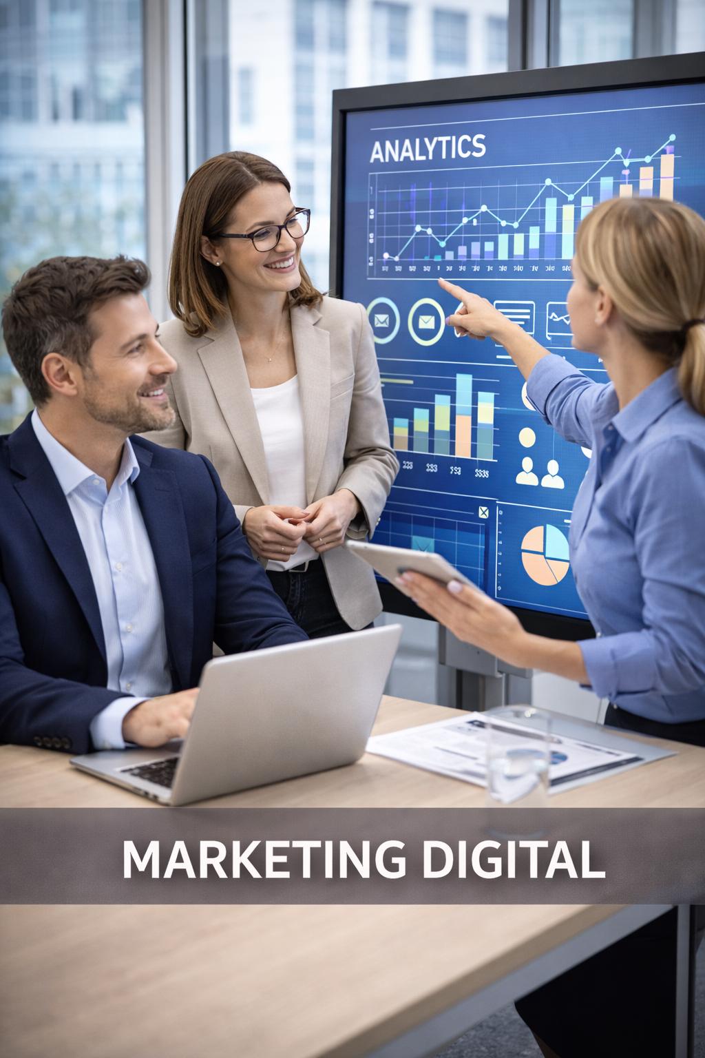 FIGMA : du Prototypage à l'Animation